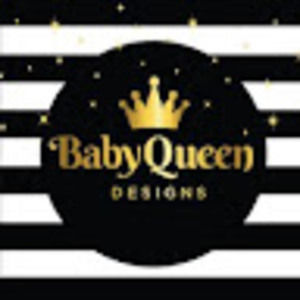 Meet your Posher, Queenbaby